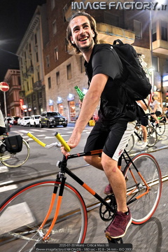 2020-07-30 Milano - Critical Mass 56